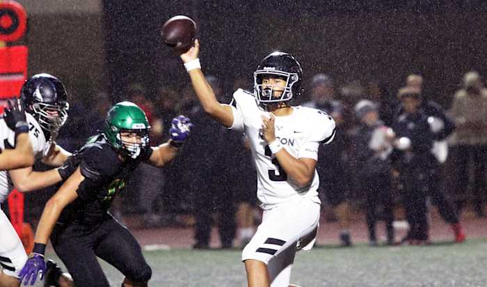 a West Linn Nelson football Oregon August 31 2023 Dan Brood 38